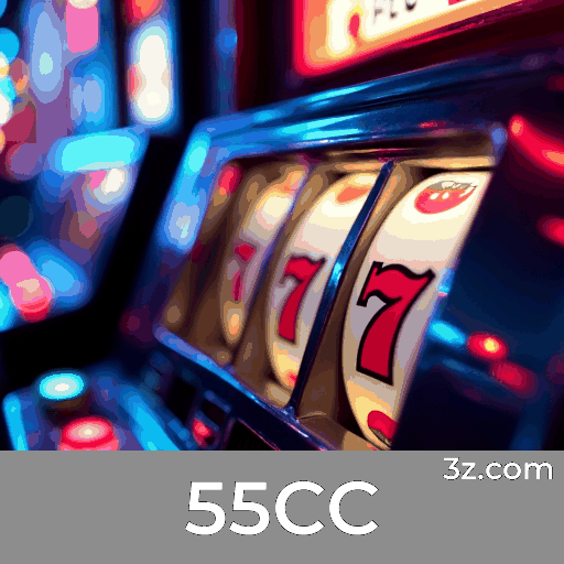 55CC