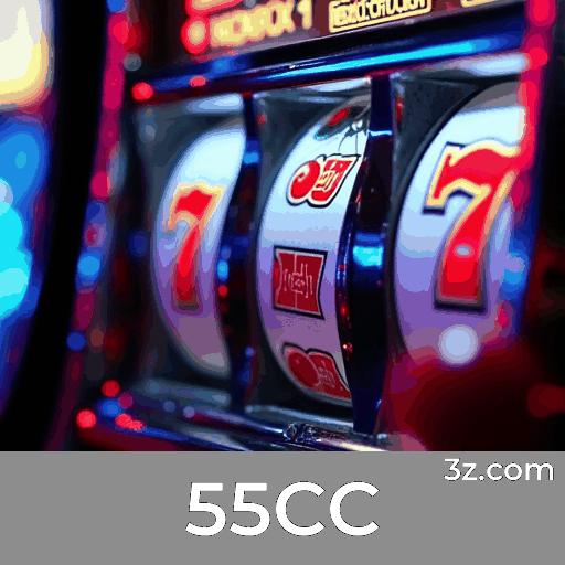 55CC