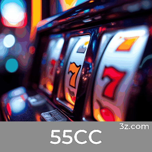 55CC