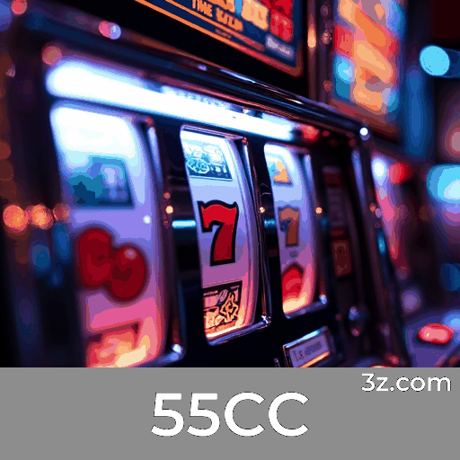55CC