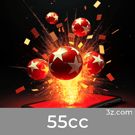 55cc Esporte: Análise Avançada para Apostas Inteligentes