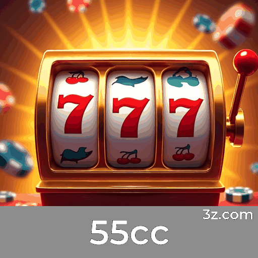 Prazos e Métodos de Saque na 55cc