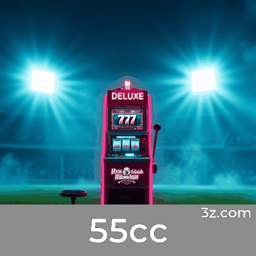 Sinta a Emoção e Realismo Psicológico no Cassino 55cc