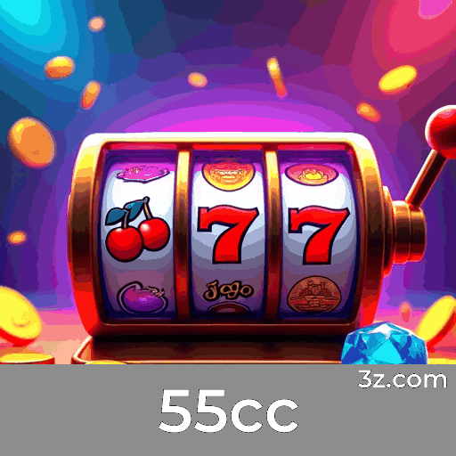 Experiência de Apostas Personalizada