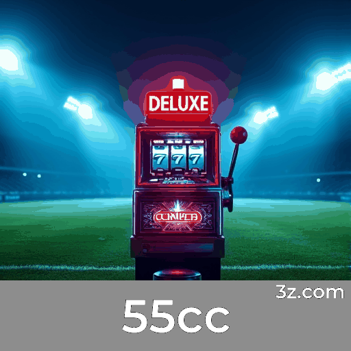 Aposte a Qualquer Hora com o Aplicativo 55cc