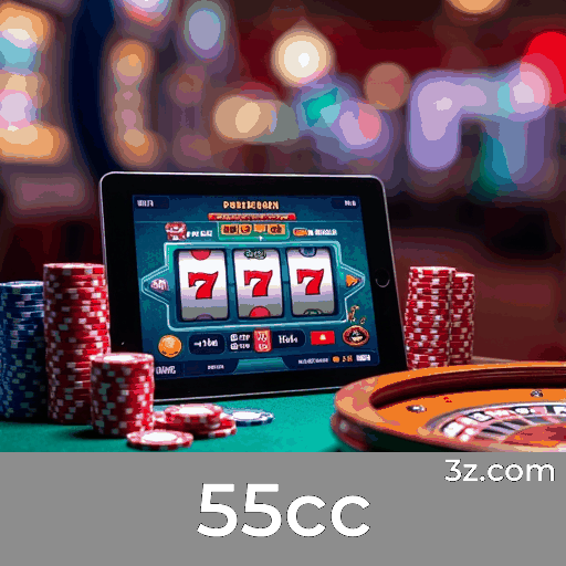 Suporte ao Cliente Dedicado