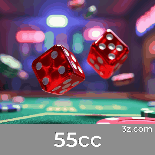 Desbloqueie Bônus Incríveis com 55cc!