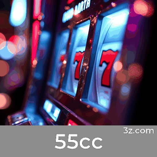 Desbloqueie Privilégios Exclusivos com Sua Conta 55cc