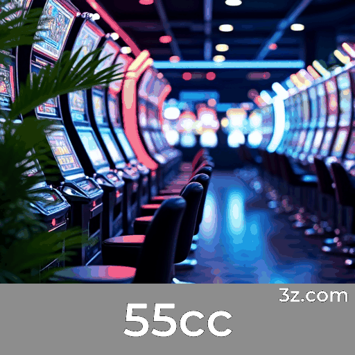 55cc: Sistema de Promoções Inteligentes e Personalizadas