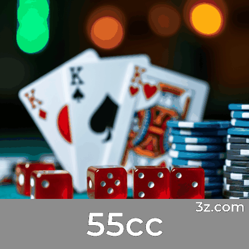 Arquitetura em Nuvem Líder de Indústria Garantindo Estabilidade Extrema na 55cc