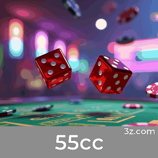 Desvende Inovações de Jogos e Experiências Disruptivas na 55cc