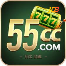 55CC